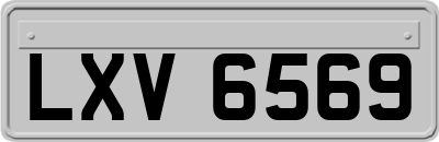 LXV6569