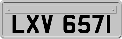 LXV6571