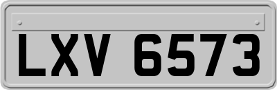 LXV6573