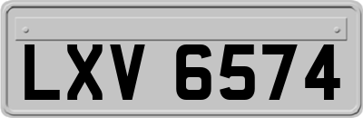 LXV6574