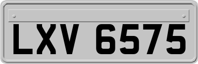 LXV6575