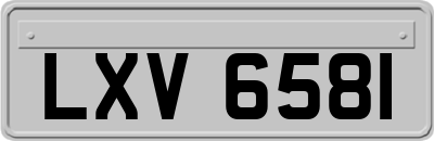 LXV6581