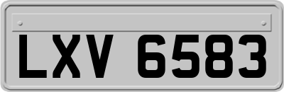 LXV6583