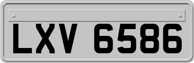 LXV6586