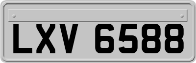 LXV6588
