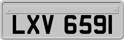 LXV6591