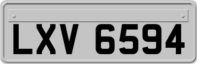 LXV6594