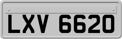 LXV6620