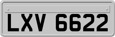 LXV6622