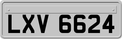LXV6624