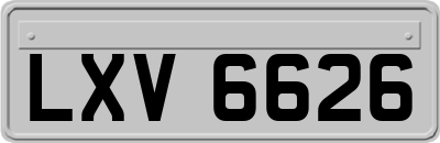 LXV6626