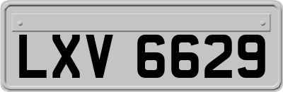 LXV6629