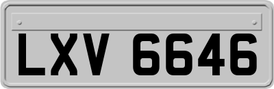 LXV6646