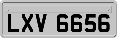LXV6656