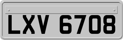 LXV6708