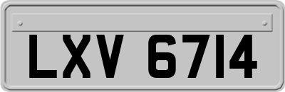 LXV6714