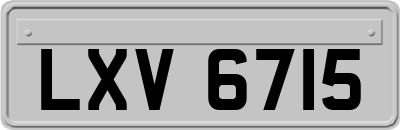 LXV6715