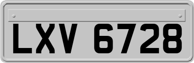 LXV6728