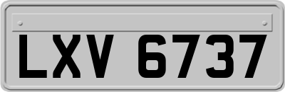 LXV6737