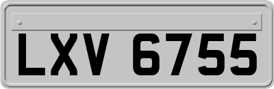 LXV6755