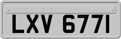 LXV6771