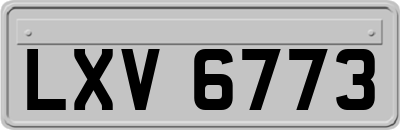 LXV6773