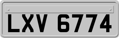 LXV6774