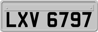 LXV6797