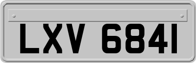 LXV6841