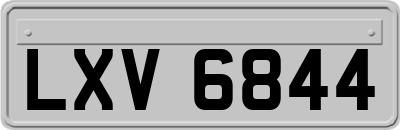 LXV6844