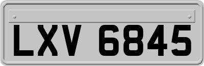 LXV6845