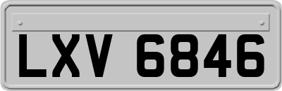 LXV6846