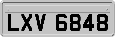 LXV6848
