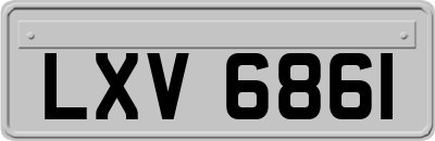 LXV6861