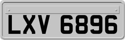 LXV6896