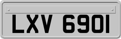 LXV6901
