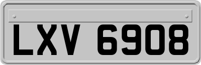 LXV6908