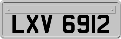 LXV6912