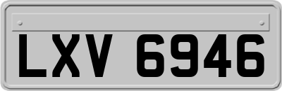 LXV6946