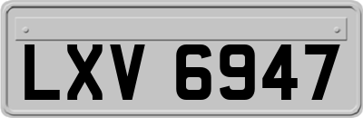 LXV6947