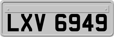 LXV6949
