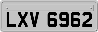 LXV6962