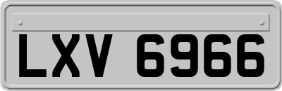 LXV6966