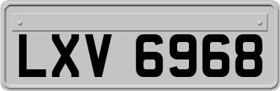 LXV6968