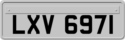 LXV6971
