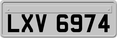 LXV6974