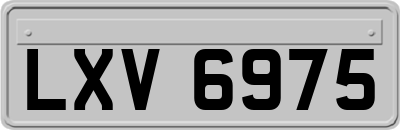 LXV6975