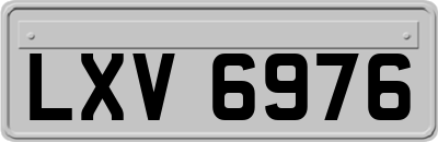 LXV6976