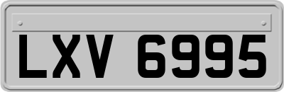 LXV6995