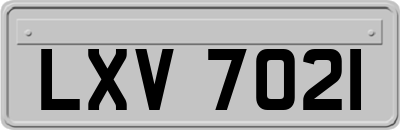 LXV7021